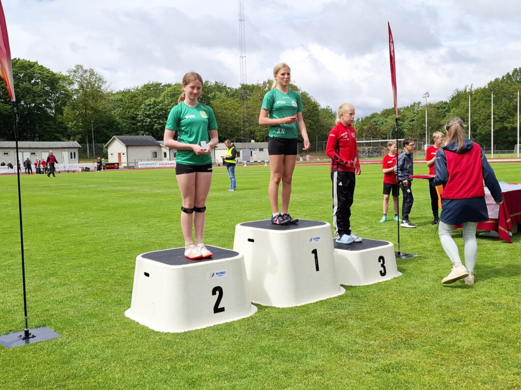 20260614 131817 - Åhus Friidrott