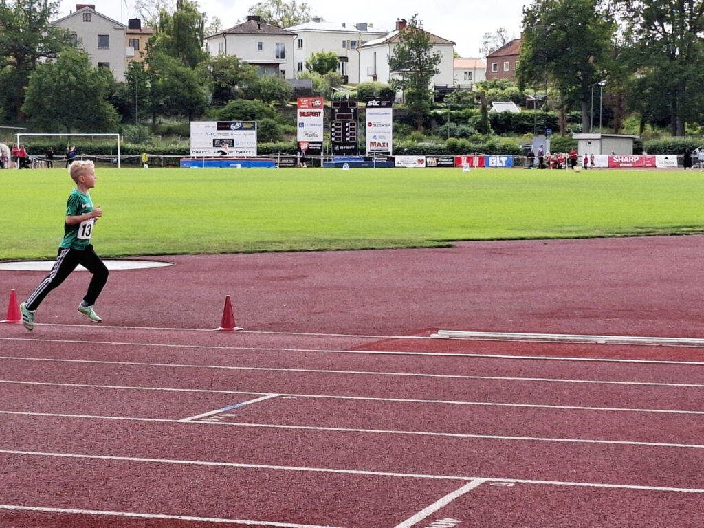 20260614 133508 - Åhus Friidrott